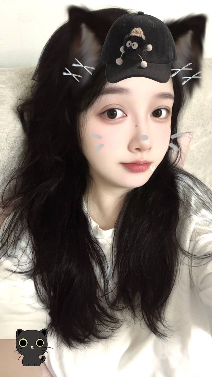 LengMeng521's tweet photo. 成年人不多费口舌懂得来滴 https://t.co/IOkW8DenZV