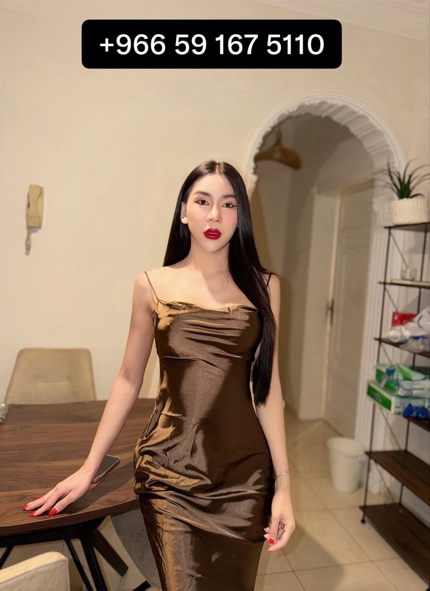 licriz's tweet photo. #ladyboy_both_in_jeddah #jeddah_ladyboy #ladyboy_jeddah 
✨🌟🐍 https://t.co/5MJrisW61U