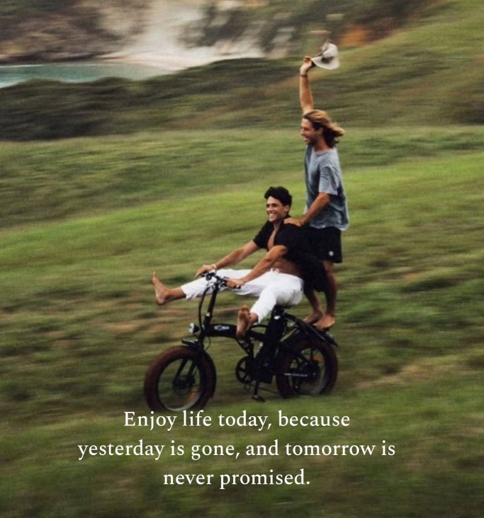 mindfulmaven_'s tweet photo. https://t.co/KSrXfIQSCD