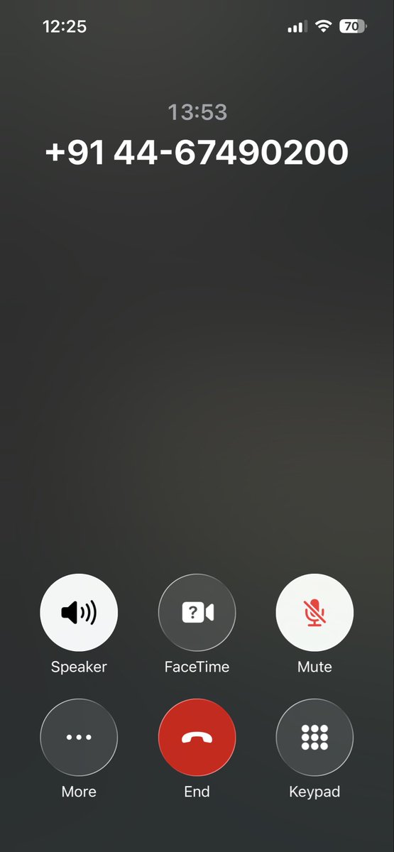 blockbanger69's tweet photo. @flipkartsupport Waiting for someone to answer, till now no response https://t.co/5ldhLz5F9R