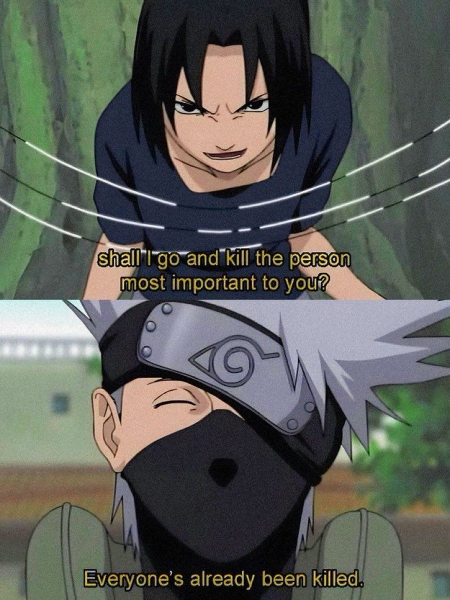 retro_anime's tweet photo. Naruto (2002) https://t.co/e0ZAFjw86h
