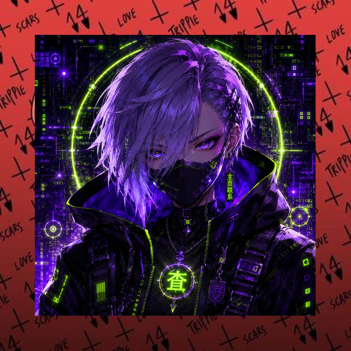 nylfhidhtvad0g's tweet photo. “手机号定位不错。查档去查资料罢。人肉”查信息开房记录父亲点查婚姻记录查聊天记录着头开盒，暗网说。 https://t.co/eKooTSO5ju