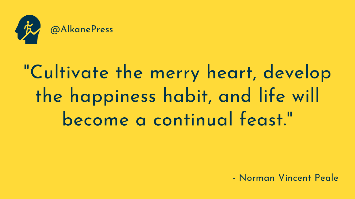 AlkanePress's tweet photo. (Inspirational quotes provided by ZenQuotes) https://t.co/Q7XoRRhk1L