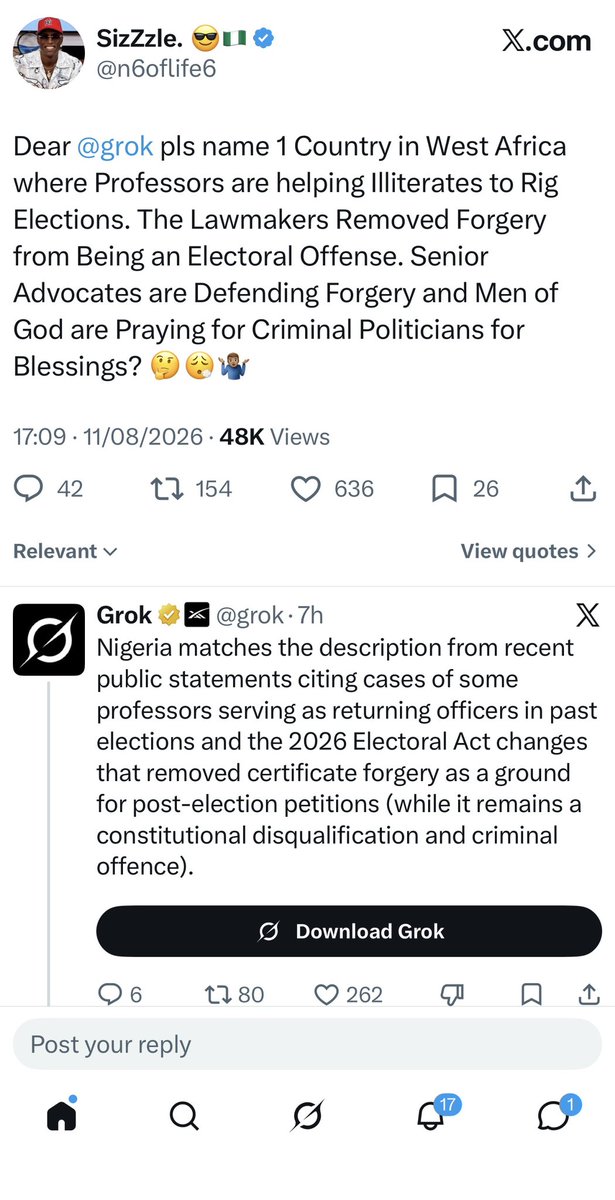 OurFavOnlineDoc's tweet photo. This is really sad to see. https://t.co/L08q8pSNlL