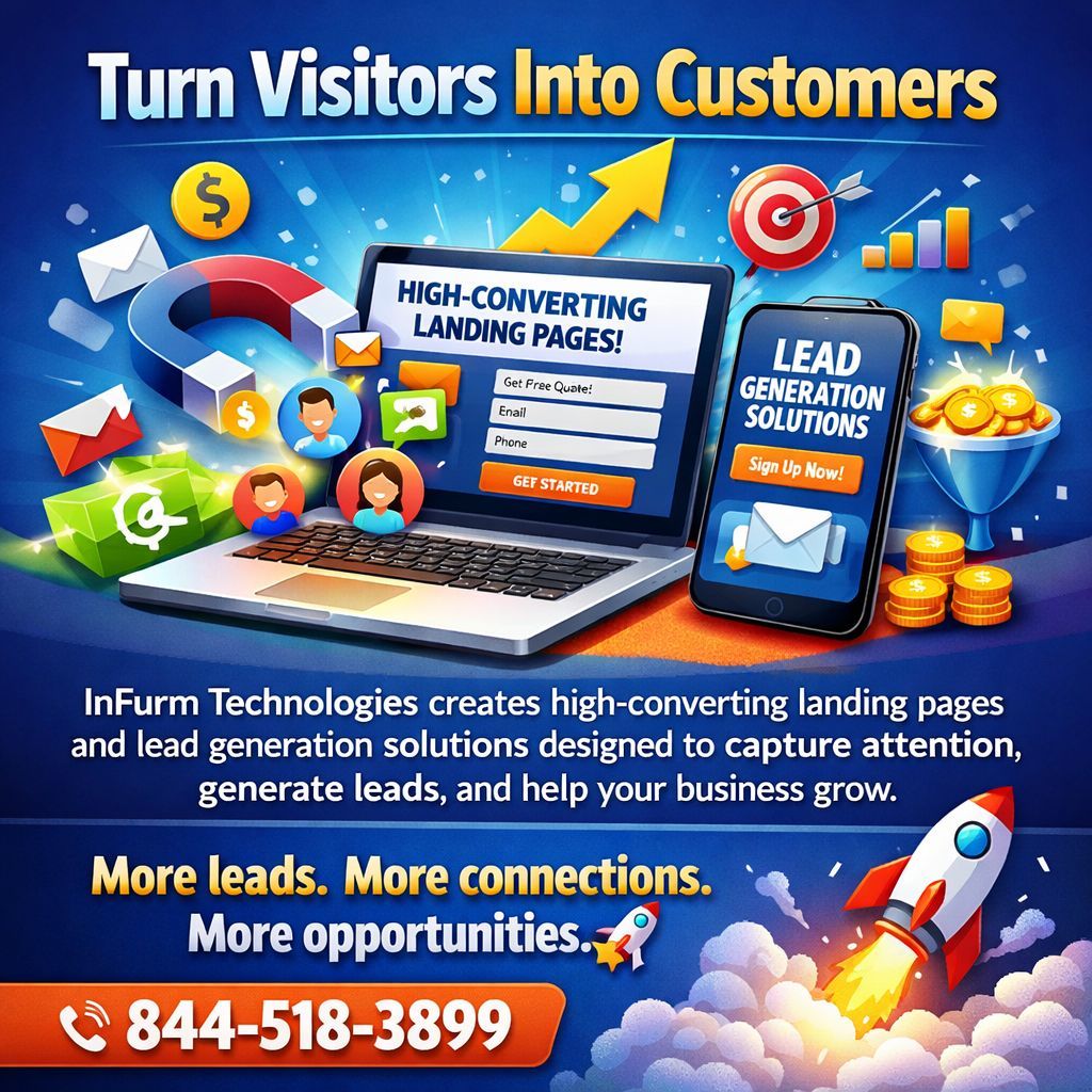 infurm's tweet photo. Infurm Technologies is the leading Metaverse, Game, Software and Blockchain development firm providing cost-effective and sustainable solutions through state-of-the-art technology on a global level. #infurm #seo #marketingagency #cybersecurity #softwaredevelopment https://t.co/LoUny6uZGX