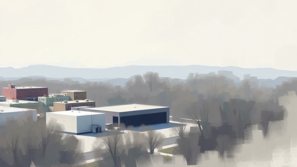 TheiaNews's tweet photo. Fulton County Rejects Data Center Tax Incentives

Fulton County, GA, has unanimously resolved to oppose future tax breaks for data centers, amid Microsoft’s efforts to unwind tax agreements for three sites. This marks a significant shift in how local governments may... https://t.co/P1XXyFfshD