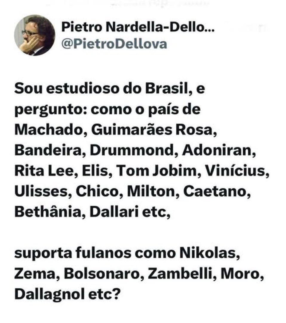 pravda_br tweet picture