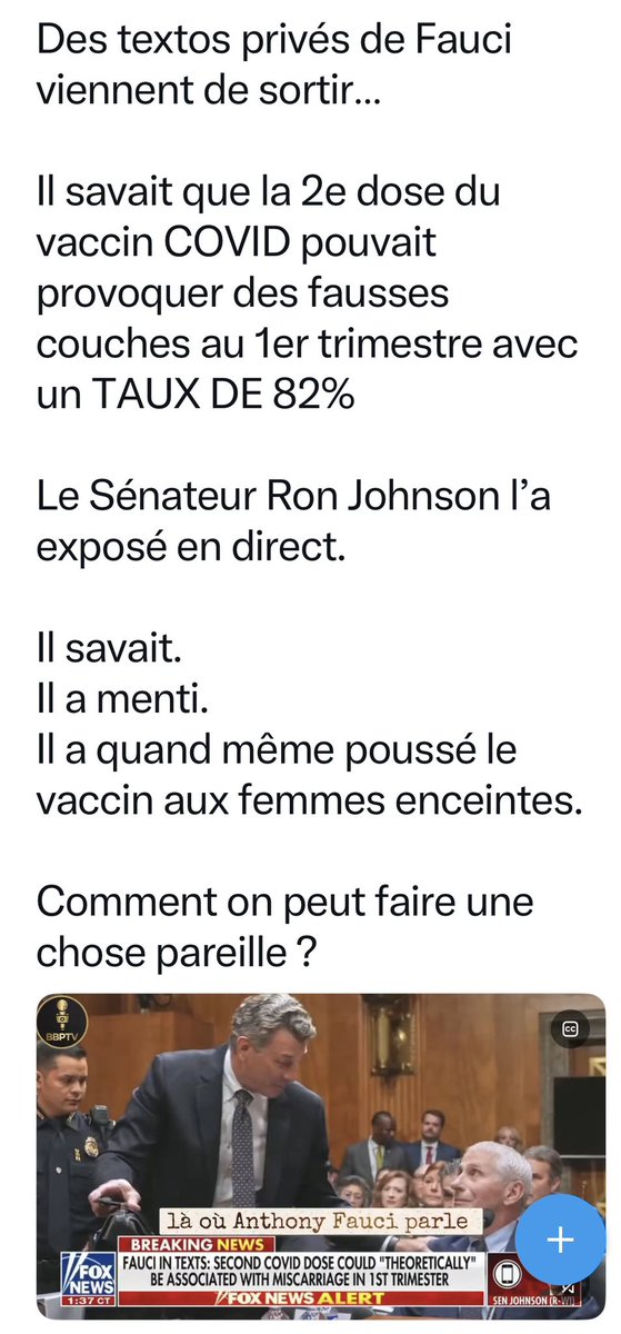EricMassaud's tweet photo. @le_Parisien Un jour vous aussi vous serez jugés. https://t.co/zBOOQu1j3m
