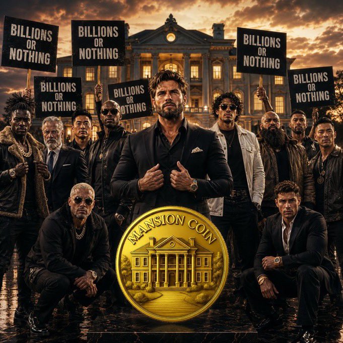 Bobbyxlord12's tweet photo. @ApeIsLive AMEN! 🙏😂 But you gotta have $MANSION in the bag and hold through the noise first. 🏛️🚀 @MansionOnSol https://t.co/IgWrIXxEix