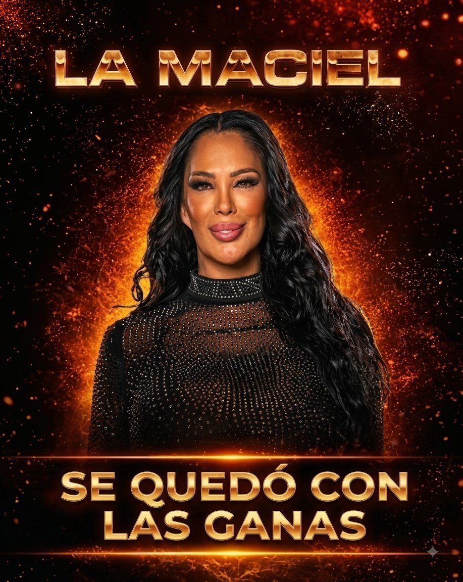 EnzoEncinaOk's tweet photo. @lamacieloficial Una Curita para el tra buko jaja https://t.co/PP1u6j9IJn