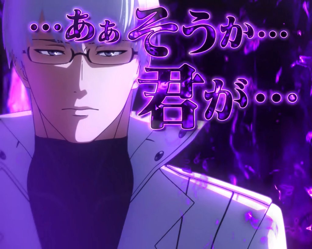 amankodeath's tweet photo. @6mgmu4 https://t.co/OrVl3dW4tL