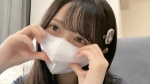 sa_na23919's tweet photo. 早耶ちゃん配信ありがとう！

ひぃちゃんとのゲーム配信久しぶりに見れて幸だった！

夜は配信もあってヤン転もあってノイステもあって…盛り沢山で嬉しい🫶🫶🫶
#谷崎早耶 #さやうさのおと #さやうさるーむ https://t.co/S718zRnDUc