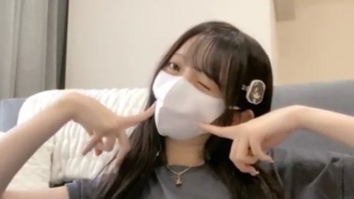sa_na23919's tweet photo. 早耶ちゃん配信ありがとう！

ひぃちゃんとのゲーム配信久しぶりに見れて幸だった！

夜は配信もあってヤン転もあってノイステもあって…盛り沢山で嬉しい🫶🫶🫶
#谷崎早耶 #さやうさのおと #さやうさるーむ https://t.co/S718zRnDUc