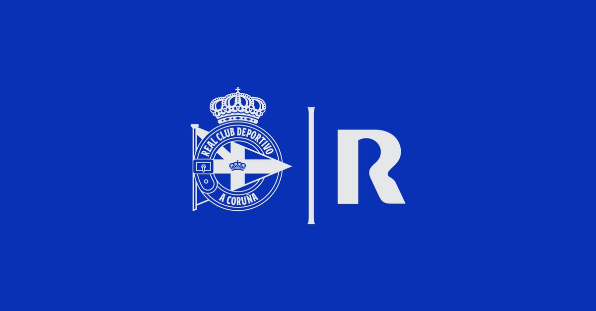 MASORANGE_ES's tweet photo. ⚽️ ¡Arranca una nueva temporada junto al Dépor! @os_de_R ya es colaborador oficial para la 2026-27.

Seguimos apostando por el deporte y por Galicia, acompañando al @RCDeportivo en ABANCA-RIAZOR durante toda la temporada. 💙

https://t.co/NFlaTQf2dF https://t.co/RtfmbshWYC