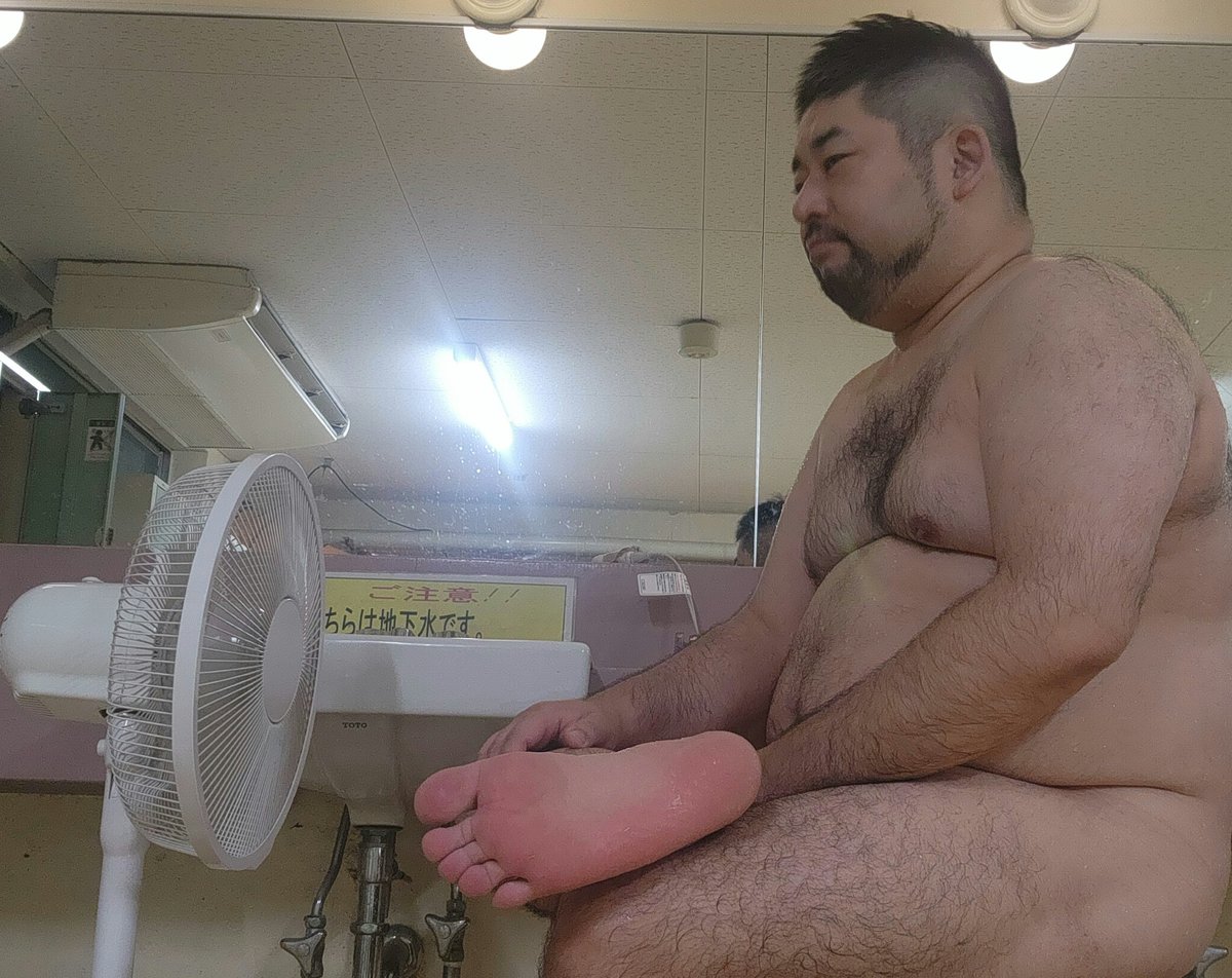 muchiminkaraoke's tweet photo. あづぃぃいいい https://t.co/m8hQKTgmAl