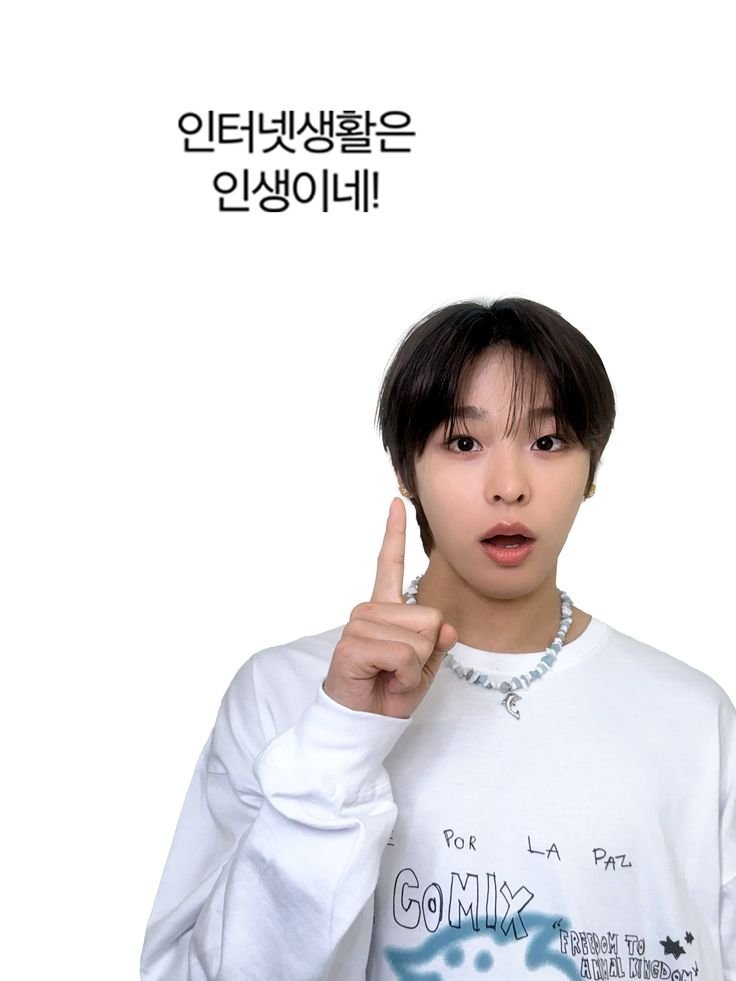 Rk_0604's tweet photo. ㅅㅌ: https://t.co/66B7CYLsI7