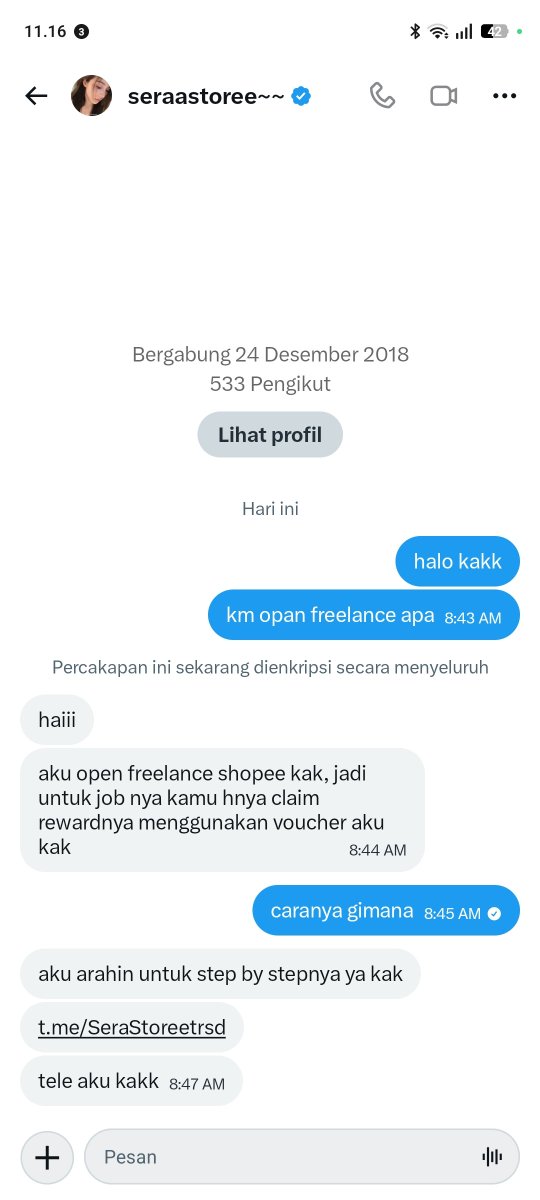 blueeeseaaaaaaa's tweet photo. @ilhamnafia ini juga kak https://t.co/un8ZhMygdi