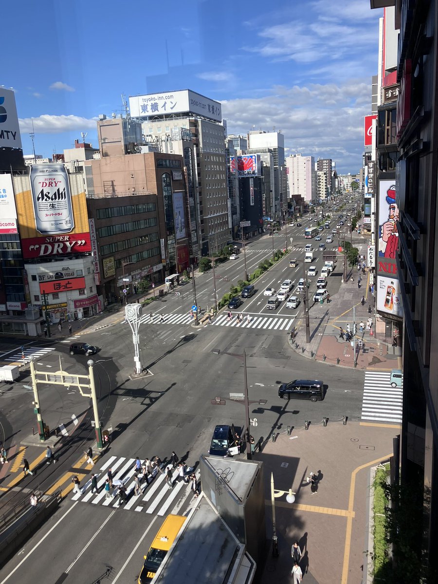 krs6413's tweet photo. https://t.co/BgF6U5V1jB