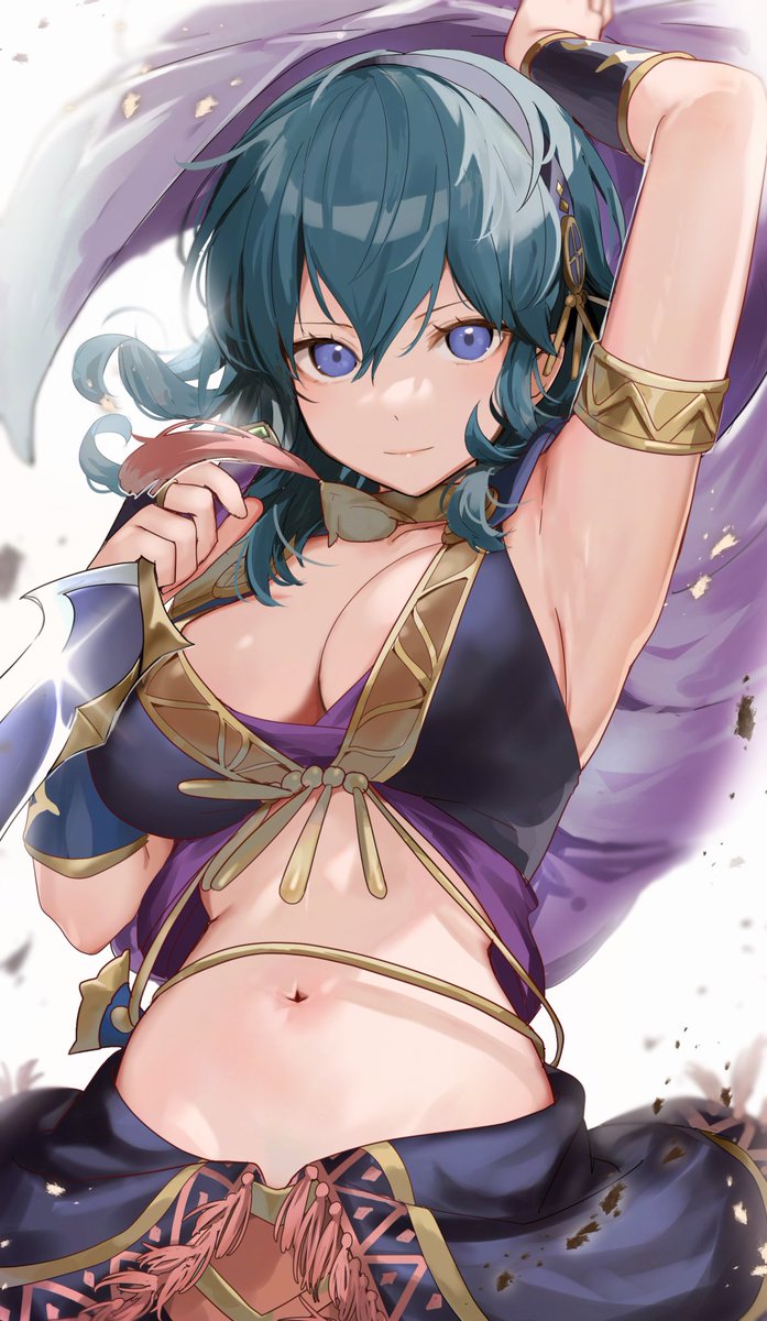 CorrinForever's tweet photo. Byleth day #753 
#FireEmblemThreeHouses #FireEmblemHeroes #FireEmblem #FEHeroes #FEH #FE #Byleth #NintendoSwitch #NintendoSwitch2 https://t.co/Rum80QaF8b