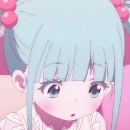 mark_astri77310's tweet photo. 🌞 🌺 That plot hole ruined it. https://t.co/mcm52432Aa