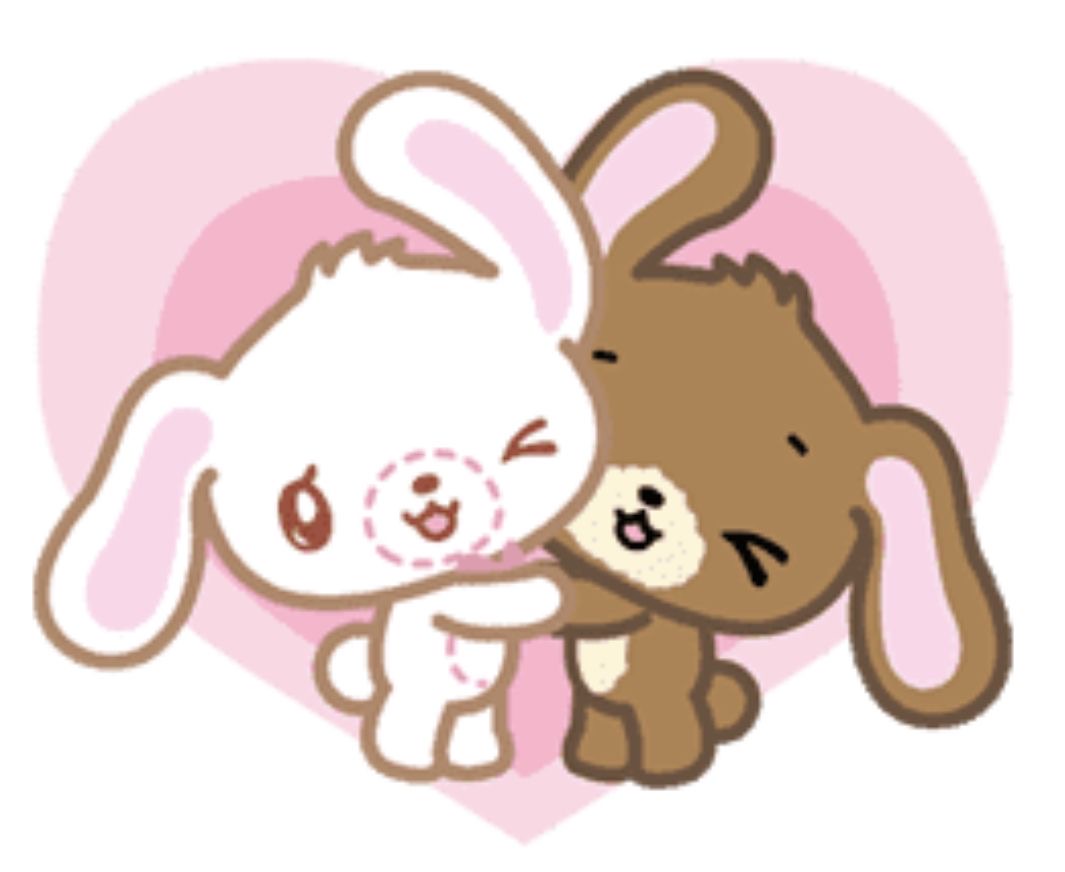 bbijill's tweet photo. 유노네오로 모에화하실 분 ㅋㅋ https://t.co/Ny7Fk2BLkM