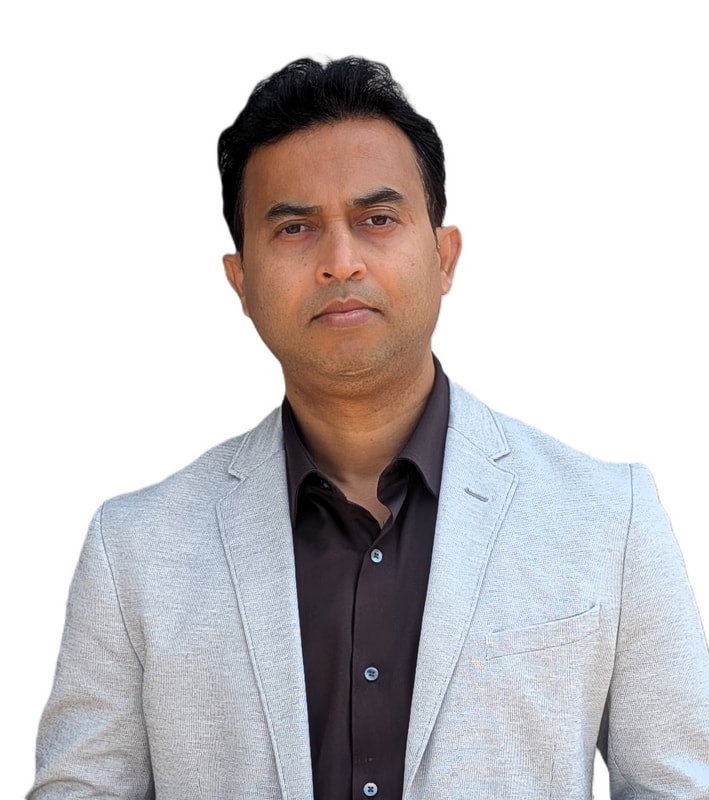 iTICIncubator's tweet photo. We welcome Prof. Arabinda Haldar as Dean -  Innovation, Translation &amp; Startups and Vice President, iTIC Incubator, IIT Hyderabad. We look forward to strengthening innovation and entrepreneurship under his leadership. https://t.co/veuRlrXx6p