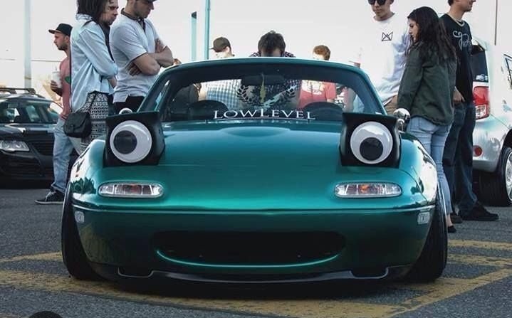 AceMontclair888's tweet photo. Coupe straight from Japan it got frog headlights on
0-200 in dash I got 200 more if I put the gass onna floor https://t.co/fdabfG6JwK