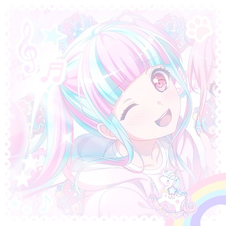 wonderemuful's tweet photo. 𑣲  #promotwt  #moothunt

        𐔌    grilly   🦄   any prns   ◞
        ꒰꒰   minor  ,  rspbyf   ^__^
     ⠀ ۪ ֯  ♡  /   ↺  to  moot  up !!
                  𝜗      ◡◡     🧁

#riakotwt #yumetwt #jiraitwt #bandoritwt #yuritwt #jpoptwt #sealtwt #jfashiontwt https://t.co/LAEYC6WvWv