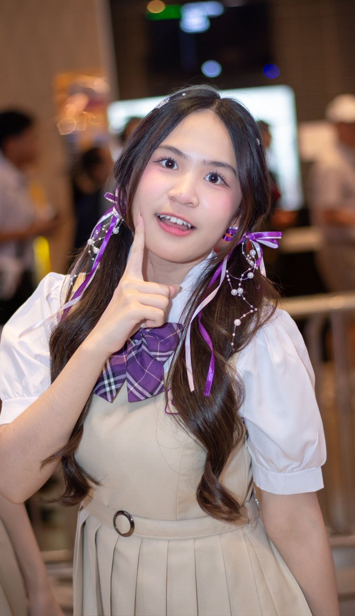 EarthPSC's tweet photo. 💜 https://t.co/prxZXE8Eyo