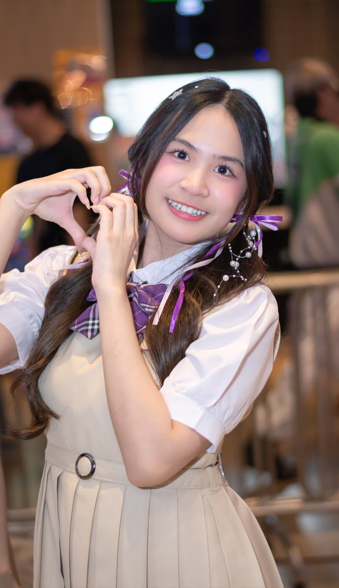 EarthPSC's tweet photo. 💜 https://t.co/prxZXE8Eyo