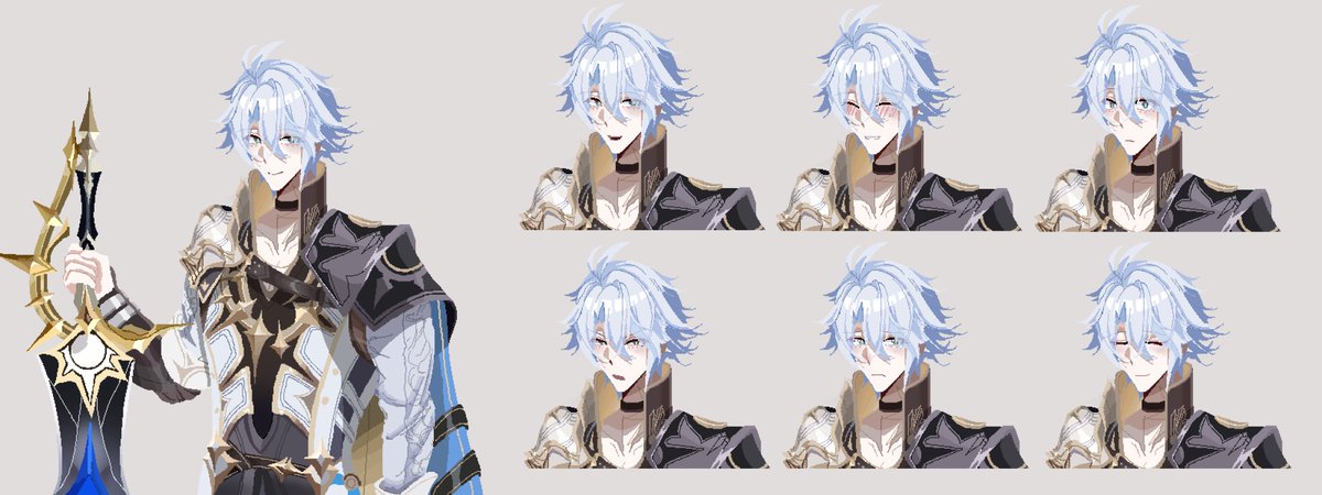 jamluv_19's tweet photo. ลองทำเล่นๆแบบไผ่มาย visual novel ไรงี้
#phaidei #ไผ่มาย https://t.co/Pf4L2yOQMP