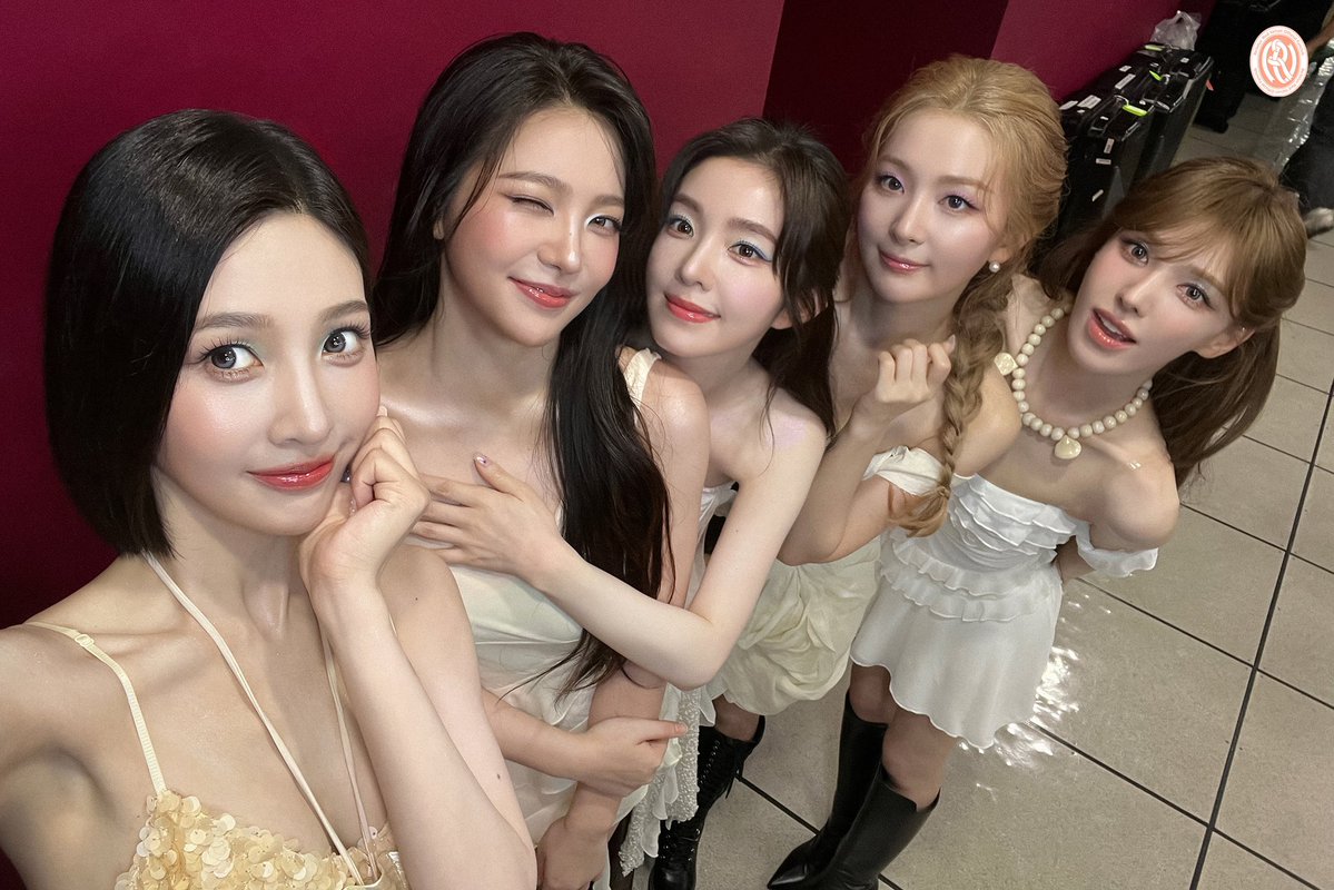 reneventory's tweet photo. 💌 260812 https://t.co/uyRvvgWNLt