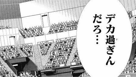 L4rk___'s tweet photo. https://t.co/TXgeAEMQrQ