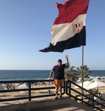 Nabil003Massad's tweet photo. #انا_مصري_وبحافظ_علي_بلدي

أنا يمني وبحافظ على مصر https://t.co/ugit3iiNwg