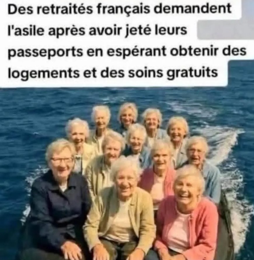 ChLECHEVALIER's tweet photo. https://t.co/S3SFSQlfg3