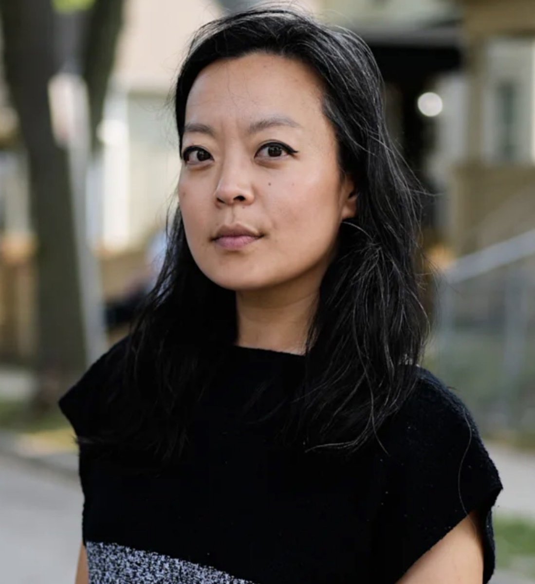 MAGAVoice's tweet photo. BREAKING: COMMUNIST SUPPORTING Liberal Francesca Hong has officially been DEFEATED

GOOD RIDDANCE https://t.co/21rYP9Y72F