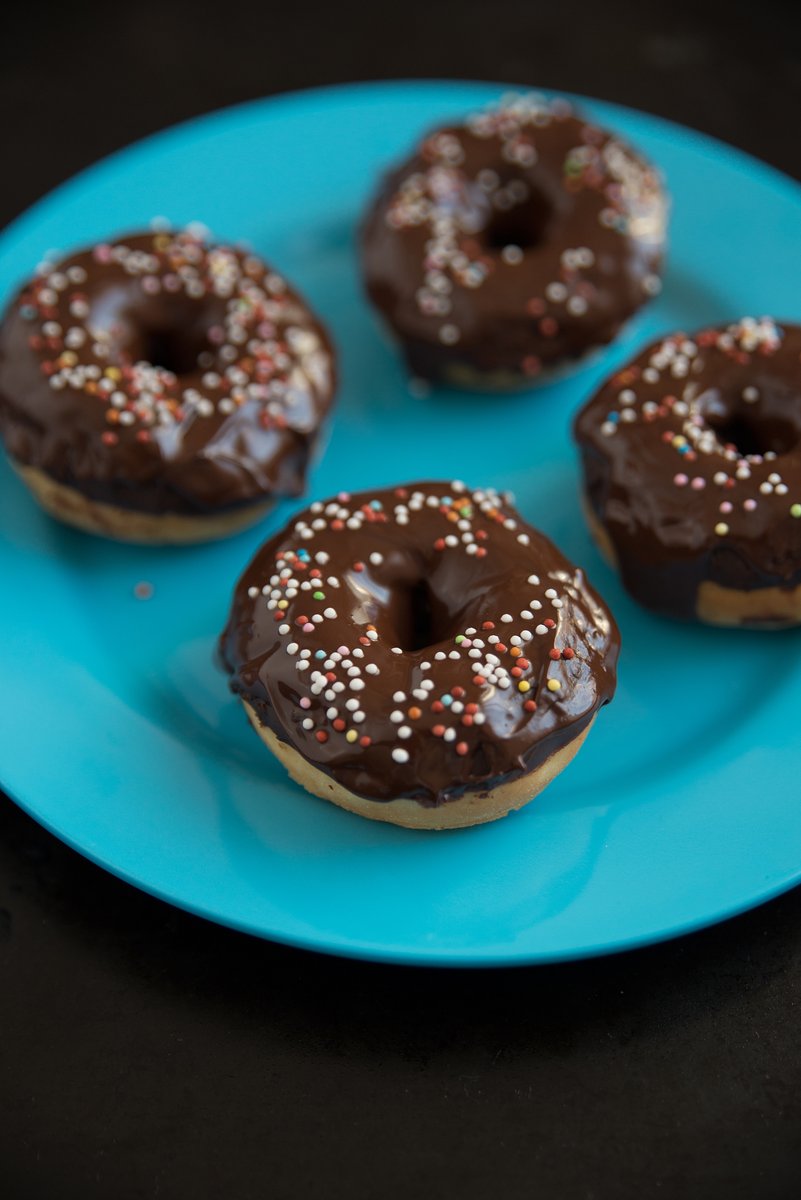 Princess11666's tweet photo. Just found out my intern accidentally used my "emergency chocolate" stash for a team coffee break. Guess the real emergency was getting asked to grab donuts after this! https://t.co/8u7PMxjFMA