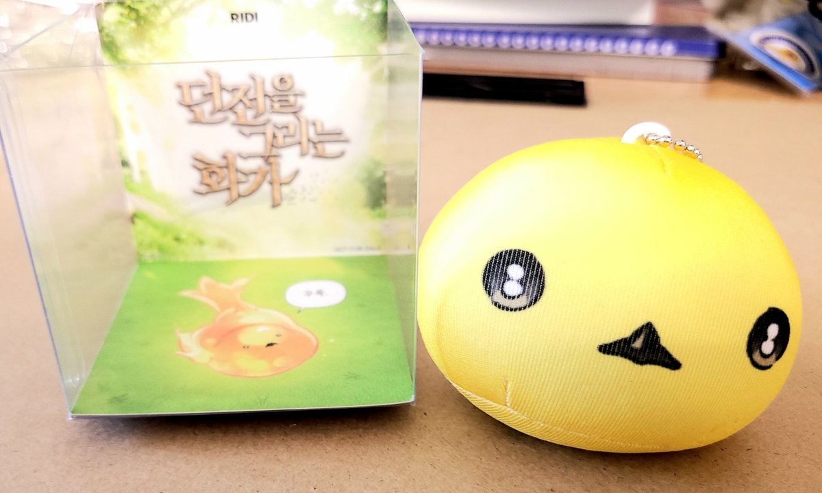 pppppp62063161's tweet photo. 너무 잘 이쁘게 받았고 허니님 집은 약간만 변형한 상태로 보존하기로 했습니다.. 저것도 너무 이뻐서... 하 진짜 만족도 최상이고 허니님은 제가 진짜 잘 모시겠습니다ㅠㅠㅠ https://t.co/RI6Di3rdpC