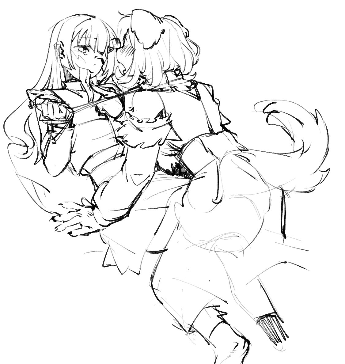 yayaya4467's tweet photo. https://t.co/xsZzbIlEFA