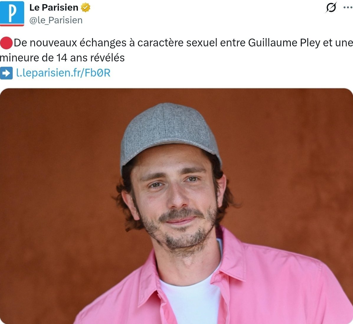 Raslebo75750522's tweet photo. Voilà qui defendent les droitards
#AVomir https://t.co/gbX8IFF94l