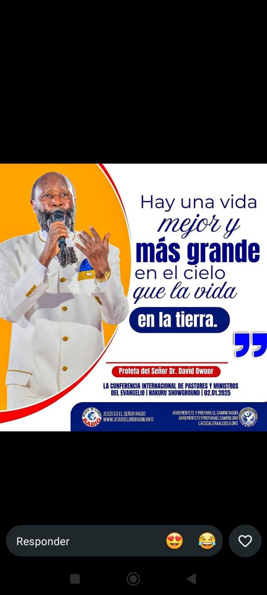 Lourdespol1961's tweet photo. El Que No Ama a Dios...Es Porque no ha conocido a Su,Hijo amado Jesucristo...No te das cuenta que pará Entrar al Cielo Éterno... necesitas A Jesús... ECUADOR 🇪🇨 
#SignsAreSpeaking https://t.co/BBYRrPxcFe