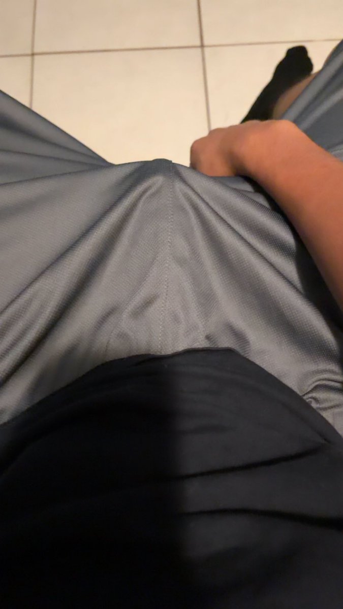 vlufien's tweet photo. yu guys fuck wit ma shorts ? 

#freeball #nsfwtwt #nsfwtwtًً #mexican #latino #SoCal #uncut #latina https://t.co/5Z55x9NbIj