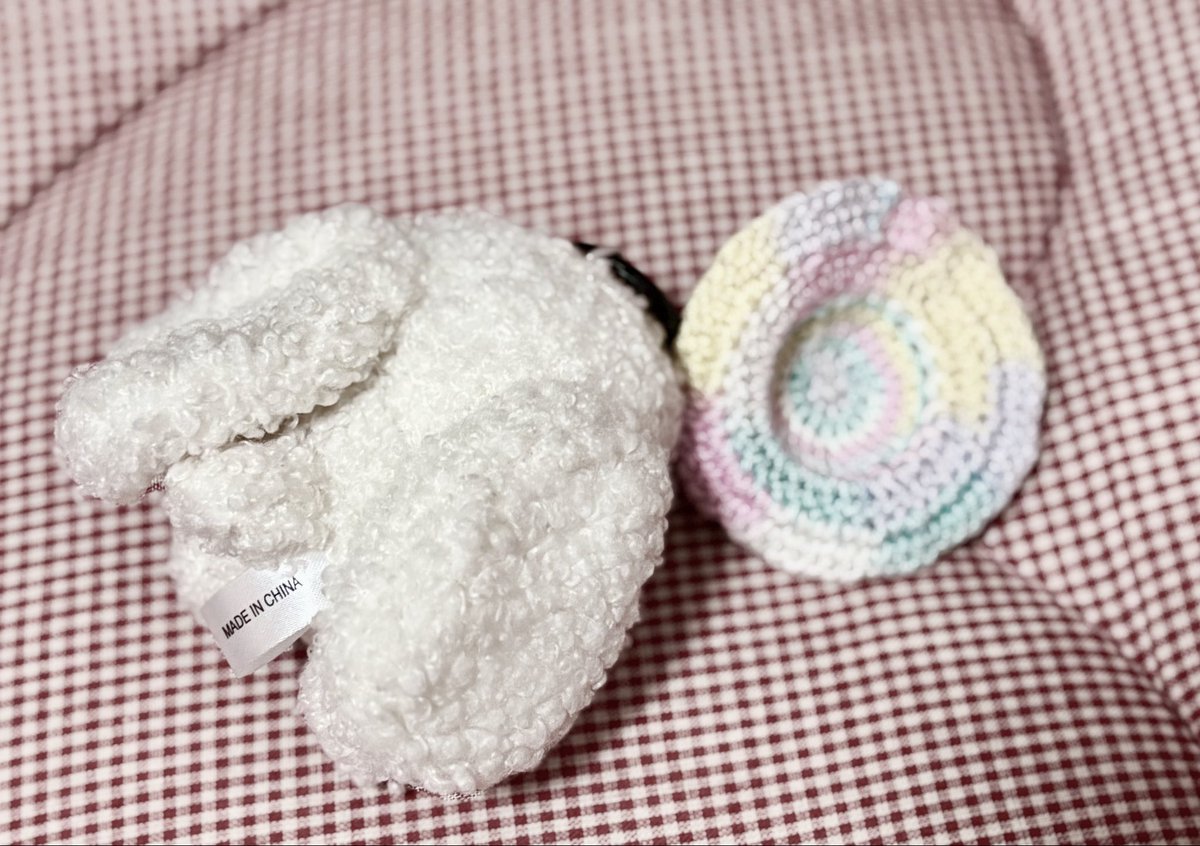 pechi_omimi's tweet photo. ぉでかけ  しよ  おもたら  あめ https://t.co/ThvBRVZVrg
