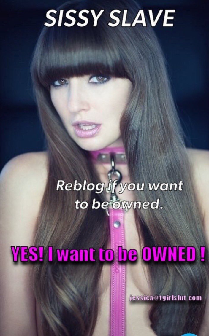 Goddess_Anabel0's tweet photo. Rt sissy https://t.co/3hZFbrVF3w