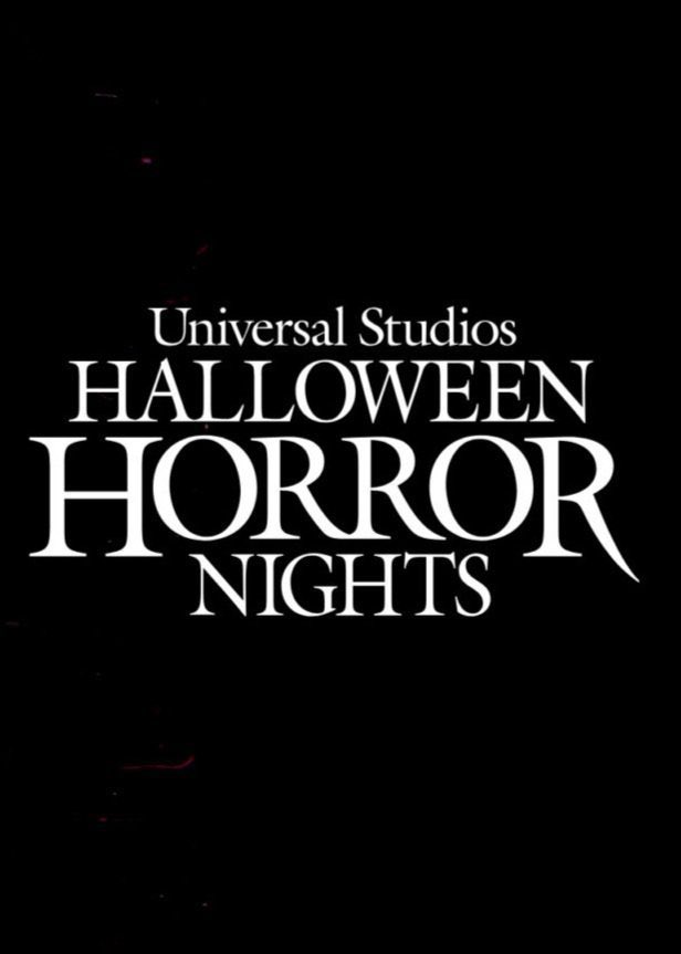 timchals's tweet photo. Marty Mauser from ‘Marty Supreme’ will debut as a roaming character this year at Universal’s Halloween Horror Nights in Hollywood. https://t.co/dNQEat82nT