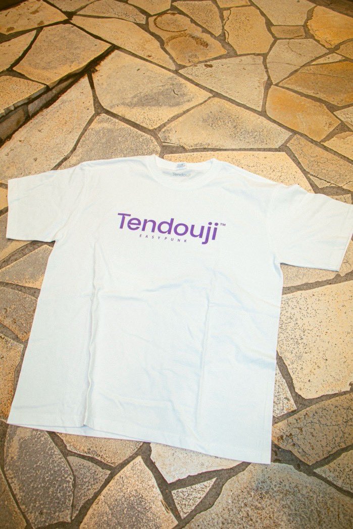 kamuonfes's tweet photo. #神室音楽祭 応援ポスター企画📣
クラファン実施中！

みなさんのアツいメッセージを #TENDOUJI へ届けよう！応援メッセージでポスターを埋め尽くしてください🔥
リターンはメンバーサイン入りTシャツなど超豪華🌈ご支援のほどよろしくお願いいたします！詳細はこちら↓
https://t.co/412trB9r0u https://t.co/AZ0DONL6sY