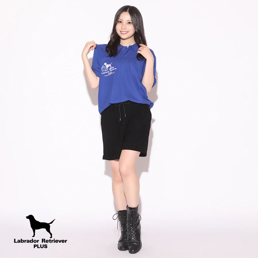 Labrador Retriever PLUS on X: 