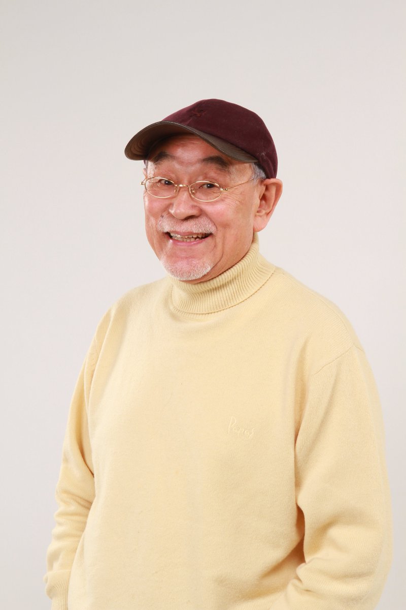 kbc_radio's tweet photo. 1971年のご出演以来、長きにわたりKBCラジオの顔として親しまれたラジオパーソナリティ・栗田善成さんがご逝去されました。

栗田さんは『栗田善成のまずはラジオでおつかれさん』をはじめ、『栗田善成の元祖ラジオ本舗』『栗田善成のそんなバナナ塾』『まいど! 栗田商店です!!』『栗田善成の土曜娯楽版』など、数々の看板番組をご担当され、温かいお人柄と軽妙なトークでリスナーの皆様の日常に寄り添い続けてくださいました。

また、番組制作の現場においては、共演したアナウンサーやパーソナリティ、ディレクターをはじめとする多くのスタッフを温かく育てていただき、現在のKBCラジオの基礎を築き上げていただきました。栗田さんが遺してくださったラジオへの情熱とマイクに向かう姿勢は、今も私たちの誇りであり、原点です。

長年にわたる多大なご貢献に心より深く感謝申し上げますとともに、出演者・スタッフ一同、謹んでご冥福をお祈り申し上げます。

KBCラジオ 出演者・スタッフ一同