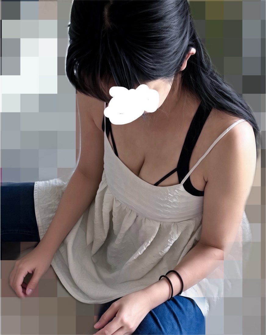 noubuym's tweet photo. 妹♡

まさかこれで外出る気なのかな？ https://t.co/nn9ErQfiML