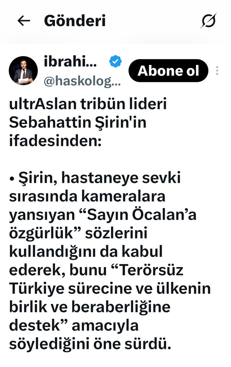 baybarbar's tweet photo. @Eltun_Yedek Bu amigon https://t.co/A6waggMenO